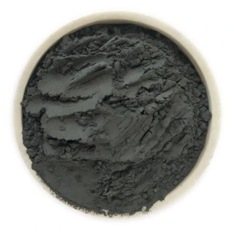 Copper oxide powder1