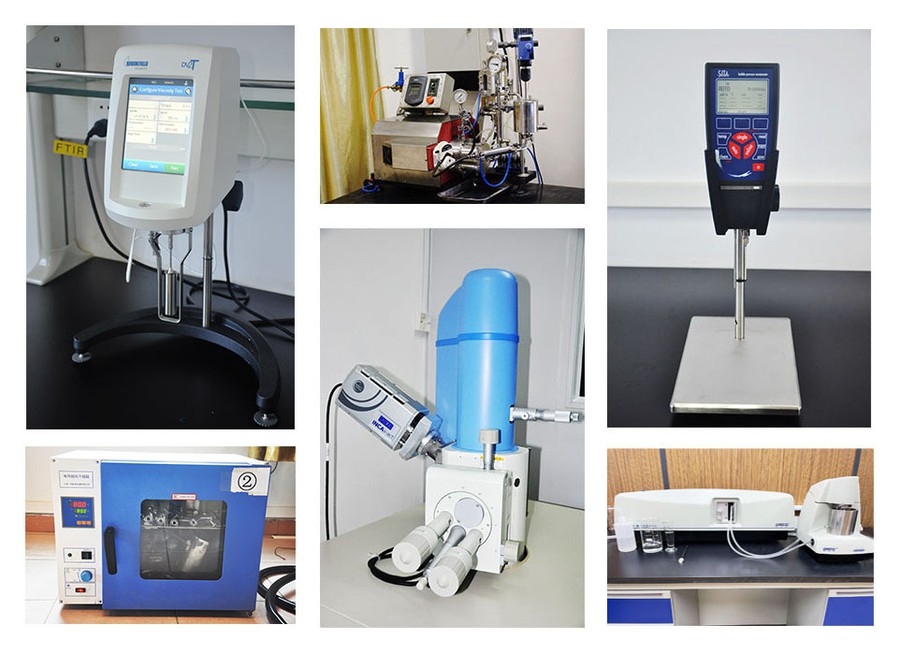 labequipment labequipment