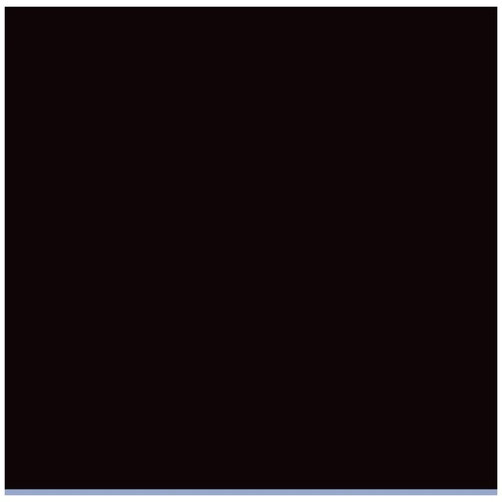 FU-6903 ceramic glaze pigment Black