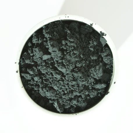 세라믹 글레이즈 안료 코발트 블랙