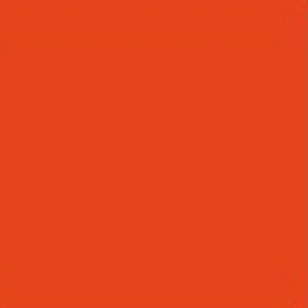 세라믹 롤러 인쇄 색상 산호 핑크