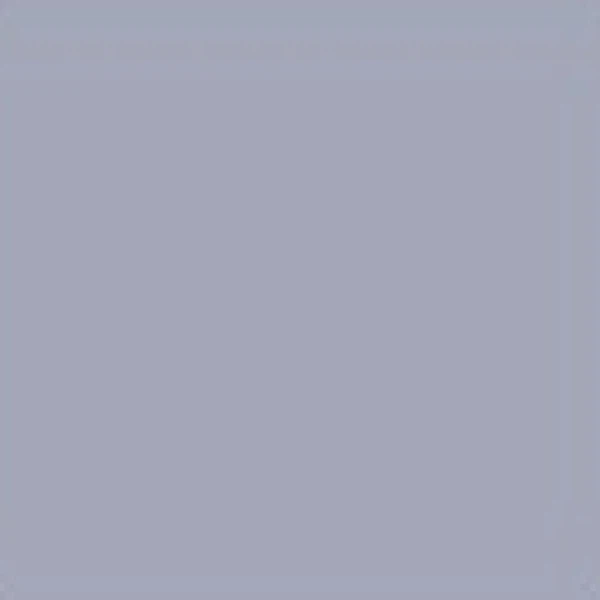 세라믹 롤러 인쇄 안료 그레이